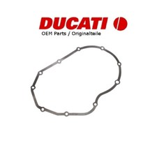 Ducati Indiana 350 650 750 F1