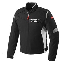 Veste En Tissu Noir Gris Flash