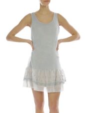 Fond de robe,tunique,bas en