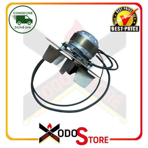 Extracteur aspirateur - aspirateur, de
