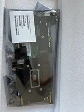 Carte Mère Pour Lenovo