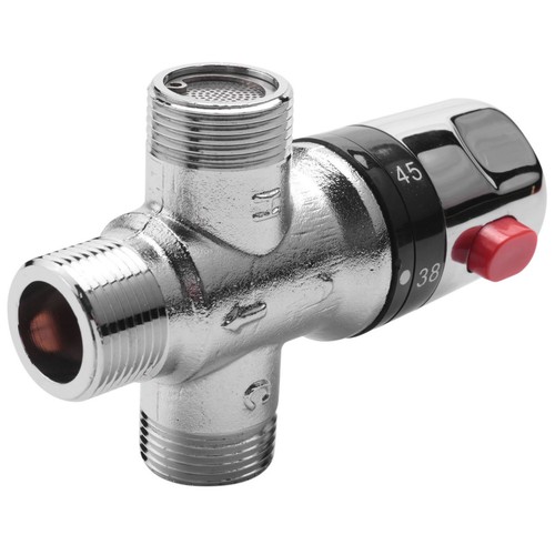 Chauffe eau solaire - chauffe-eau,