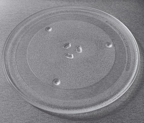 Plateau verre micro - en,