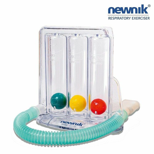 Newnik re201 appareil - newnik,