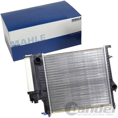 Mahle refroidissement moteur - mahle,