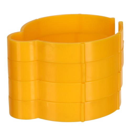Pcs outil rangement - pcs, de