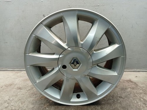Renault scenic 1 - scenic,