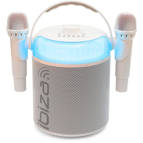 Enceinte sono ibiza - enceinte,