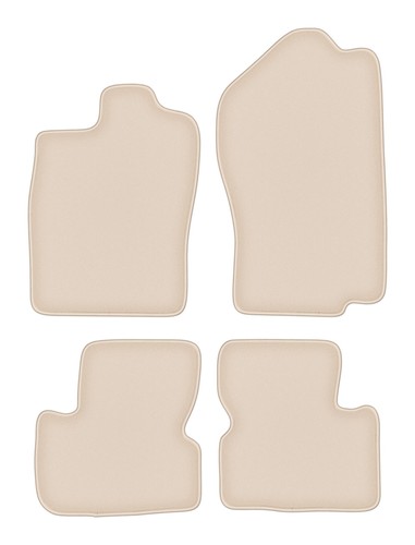 Tapis sol velours pour - sol,