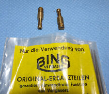 Bing Carburetor Idle Nozzle Nozzle 44-355-35, 44-355 35