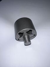 Engrenages De Pompe À Huile