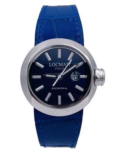 Montre locman change - montre,