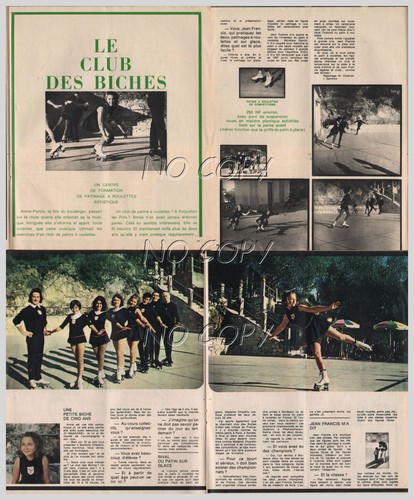 1967 document - (ref, 42)