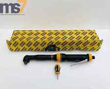 ATLAS COPCO LTV39-2 R56-13