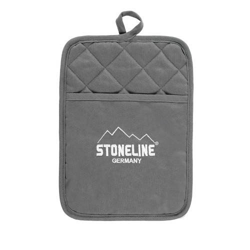 Stoneline manique gris - stoneline®,