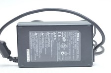 Nikon EH-4 AC Adapter for Nikon D1, D1X, D1H