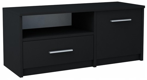 Table bodo 1d1s - table, tv