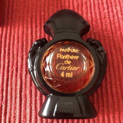 Panthere parfum ml de - parfum, 4