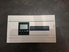 TWDLCAE40DRF + TWDXCPODC