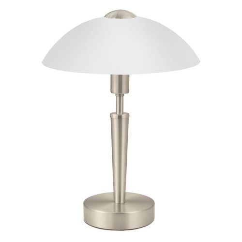 Lampe poser solo 1 - à,