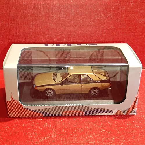 Renault fuego gtx bronze - gtx,