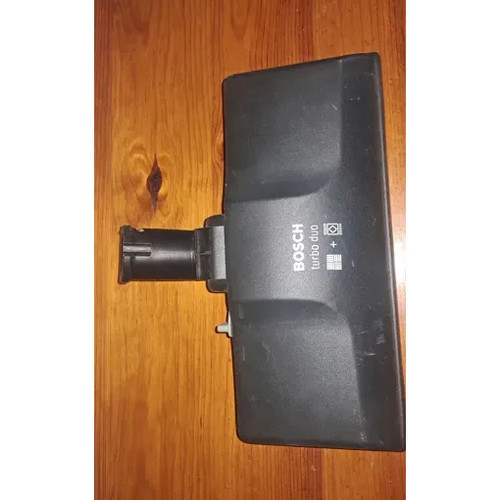Brosse aspirateur bosch - , 27