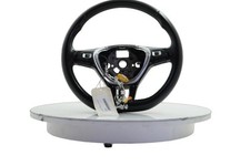 Volant VOLKSWAGEN GOLF 7 PHASE
