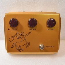 CERIATONE Centura with Picture