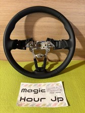 Volant d'origine MAZDA Miata