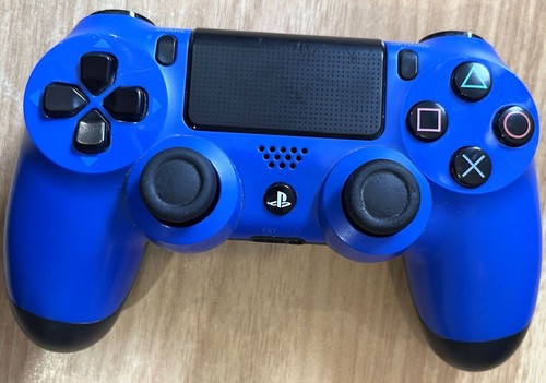 Manette officielle pour - officielle,