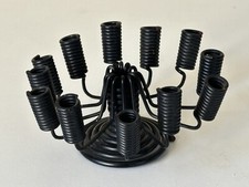 Bougeoir Vintage Design