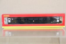 Hornby R4331 Grand Central Chemins MK3 Buffet Voiture Coach E 40424 Mint Emballé