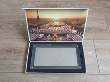 Plaque commémorative