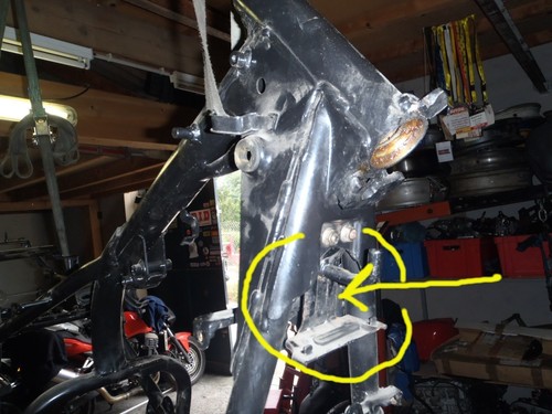 Kymco 125 zing - ,
