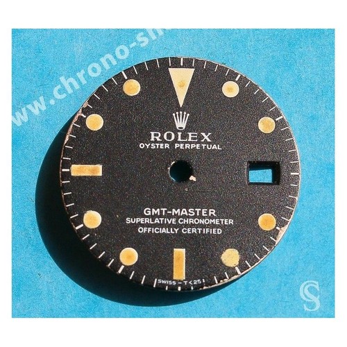 Rolex rare vintage - rolex, watch