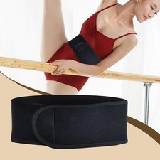 Ceinture amincissante pour