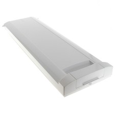 Portillon de freezer 513x160mm