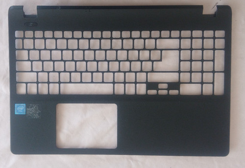 Plasturgie repose main - , pour