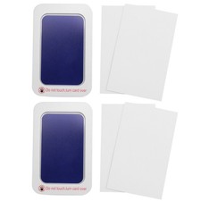 Kit D'Encre D'Impression pour