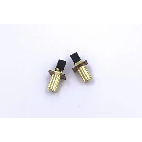Paire carboncins metabo - paire,