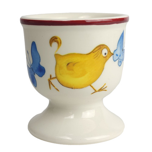 Villeroy boch luxembourg - &,