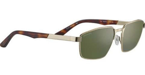 New serengeti kean ss597001 - new,