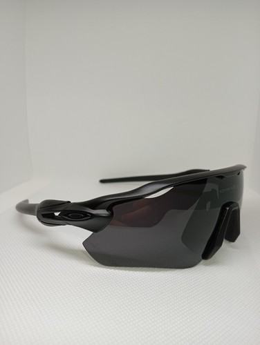 Lunettes soleil path - lunettes, de