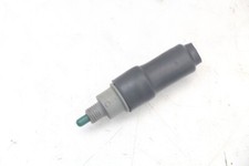 RIGHT BRAKE LIGHT SWITCH - MBK STUNT NAKED 50 (2004 - 2018)