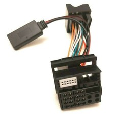 Bluetooth AUX Adapter