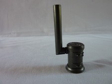 PLAYMOBIL   POELE A CHARBON