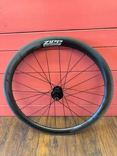 Zipp 303 Firecrest 11s RIM