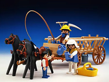 Playmobil -- Pièce de