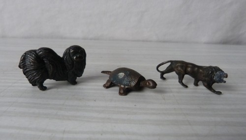 Ferrero kinder surprise - #ferrero,