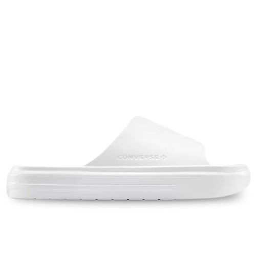 Chaussures converse essential - ,